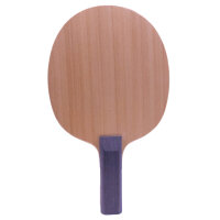 Der Materialspezialist Holz Magic Defence