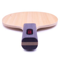 Der Materialspezialist Holz Magic Defence