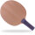 Der Materialspezialist Holz Magic Defence