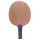 Der Materialspezialist Holz Magic Defence