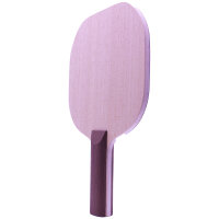 Der Materialspezialist Holz Scooper Combi