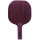 Der Materialspezialist Holz Scooper Combi