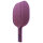 Der Materialspezialist Holz Scooper Combi