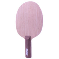 Der Materialspezialist Holz Super Control