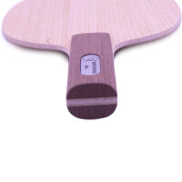 Der Materialspezialist Holz Super Control