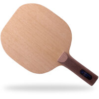 Der Materialspezialist Holz Scooper DEF