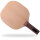 Der Materialspezialist Holz Scooper OFF
