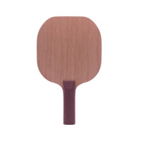 Der Materialspezialist Holz Scooper ALL+