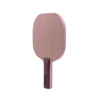 Der Materialspezialist Holz Scooper ALL+