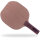 Der Materialspezialist Holz Scooper ALL+