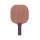 Der Materialspezialist Holz Scooper ALL+