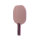 Der Materialspezialist Holz Scooper ALL+