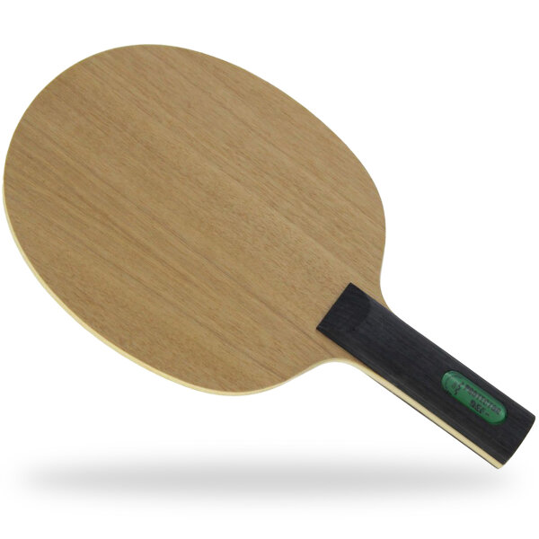 Der Materialspezialist Holz Protector