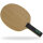 Der Materialspezialist Holz Protector