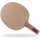 Der Materialspezialist Holz Wizard Fire