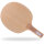 Der Materialspezialist Holz The Wall Carbon