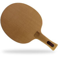 Der Materialspezialist Holz Deluxe Carbon