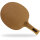 Der Materialspezialist Holz Deluxe Carbon
