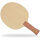Der Materialspezialist Holz Wizard