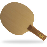 Der Materialspezialist Holz Trouble