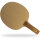 Der Materialspezialist Holz Trouble