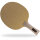 Der Materialspezialist Holz Olympea