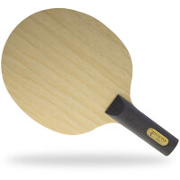 Der Materialspezialist Holz Invictus