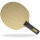 Der Materialspezialist Holz Invictus