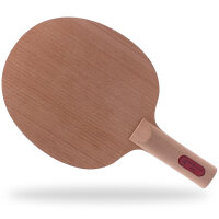 Der Materialspezialist Holz Revolution