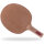 Der Materialspezialist Holz Revolution