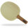 Der Materialspezialist Holz Blockbuster