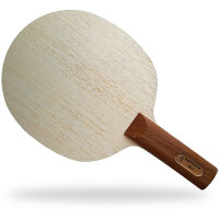 Der Materialspezialist Holz Defensor