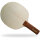 Der Materialspezialist Holz Defensor