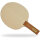 Der Materialspezialist Holz Tomahawk Next Generation