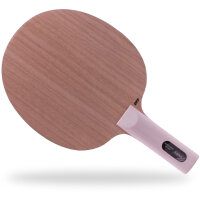 Barna Original Holz Supercombi