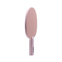 Barna Original Holz Supercombi