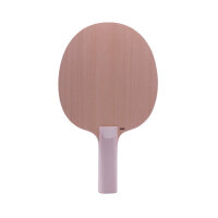 Barna Original Holz Supercombi