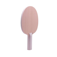 Barna Original Holz Supercombi