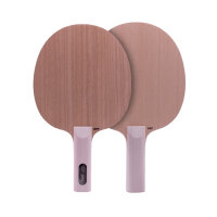 Barna Original Holz Supercombi
