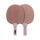 Barna Original Holz Supercombi