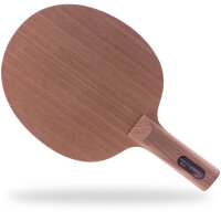 Barna Original Holz Stability