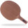 Barna Original Holz Stability