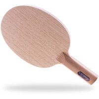 Barna Original Holz Super Balsa