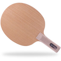 Barna Original Holz Champion