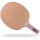 Barna Original Holz Champion
