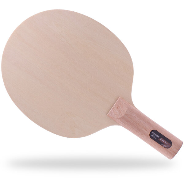Barna Original Holz Victory