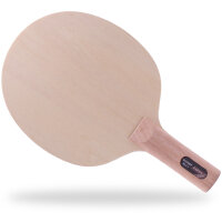 Barna Original Holz Victory
