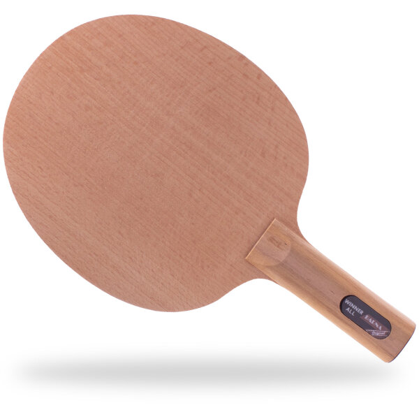 Barna Original Holz Winner