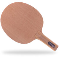 Barna Original Holz Winner
