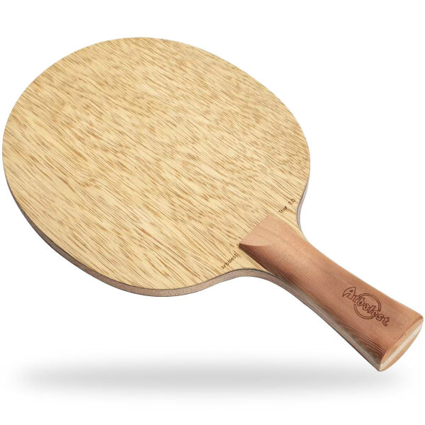Arbalest Holz Thor 8.0